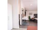 Einfamilienhaus Roetgen - 7 Zimmer, 177 m&sup2;, 474.398&euro; | Angebot:26807034