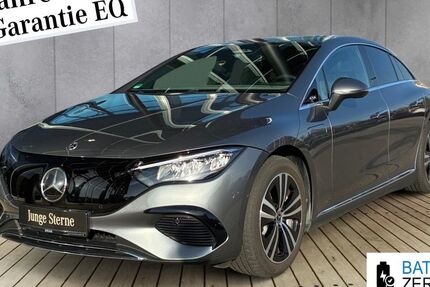 Mercedes-Benz EQE 16.850 km 43.850 &euro; Geilenkirchen 52511