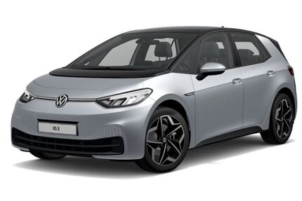 VW ID.3 67.593 km 19.920 &euro; Aachen 52078