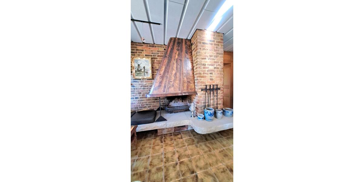 Einfamilienhaus Stolberg (Rheinland) - 7 Zimmer, 170 m&sup2;, 520.000&euro; | Angebot:27182136