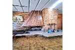 Einfamilienhaus Stolberg (Rheinland) - 7 Zimmer, 170 m&sup2;, 520.000&euro; | Angebot:27182136