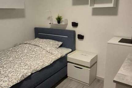 Wohnung zum Mieten in Aachen 700 € 18 m² 1 zimmer