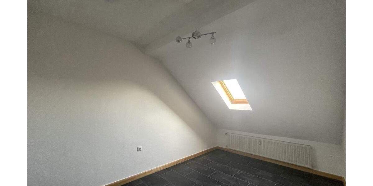 Gewerbeobjekt Eschweiler / Weisweiler Weisweiler - 3 Zimmer, 285.000&euro; | Angebot:25708381