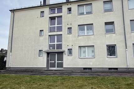 Wohnung Aachen Aachen-Mitte - 3 Zimmer, 71 m&sup2;, 149.000&euro; | Angebot:24661879