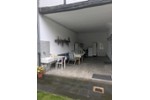 Reihenhaus Jülich - 6 Zimmer, 130 m&sup2;, 230.000&euro; | Angebot:27244453