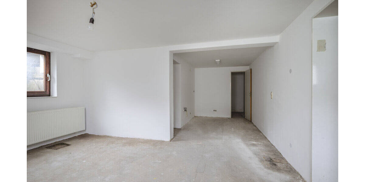 Mehrfamilienhaus, Wohnhaus Monschau Höfen - 559.000&euro; | Angebot:26246818