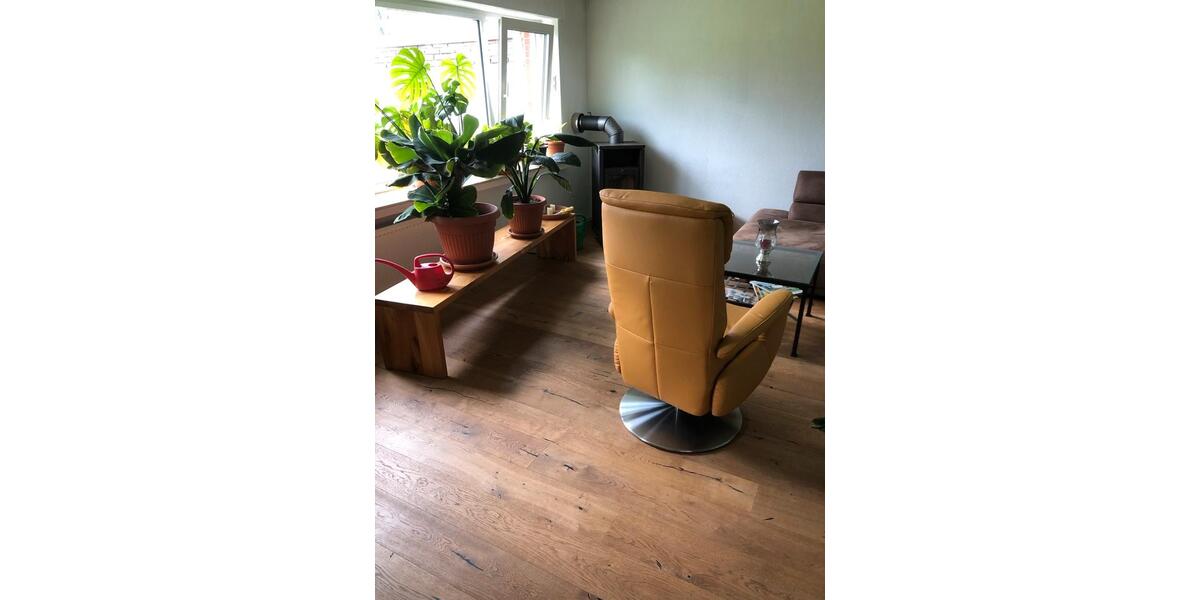 Einfamilienhaus Langerwehe - 5 Zimmer, 190 m&sup2;, 545.000&euro; | Angebot:26224600