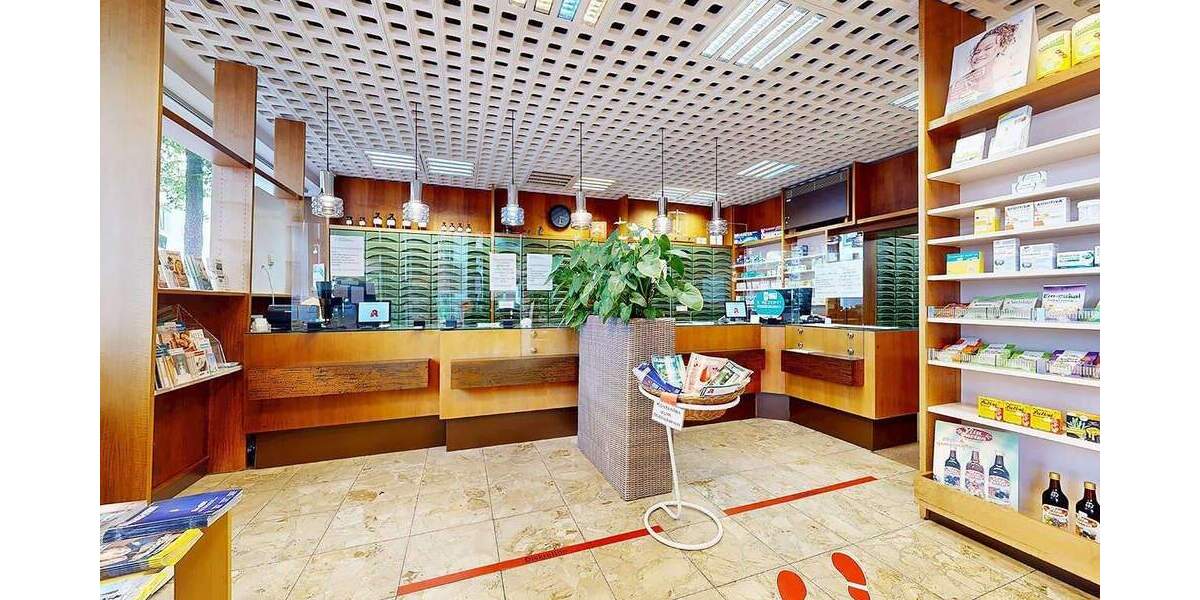 Gewerbeobjekt Alsdorf - 699.900&euro; | Angebot:25818529