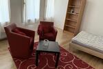Etagenwohnung Aachen Aachen-Mitte - 1 Zimmer, 44 m&sup2;, 599&euro; | Angebot:26422027