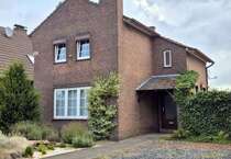 Haus zum Kaufen in Selfkant 199.800 € 101 m²