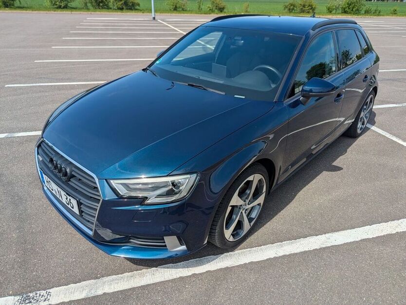 A3
