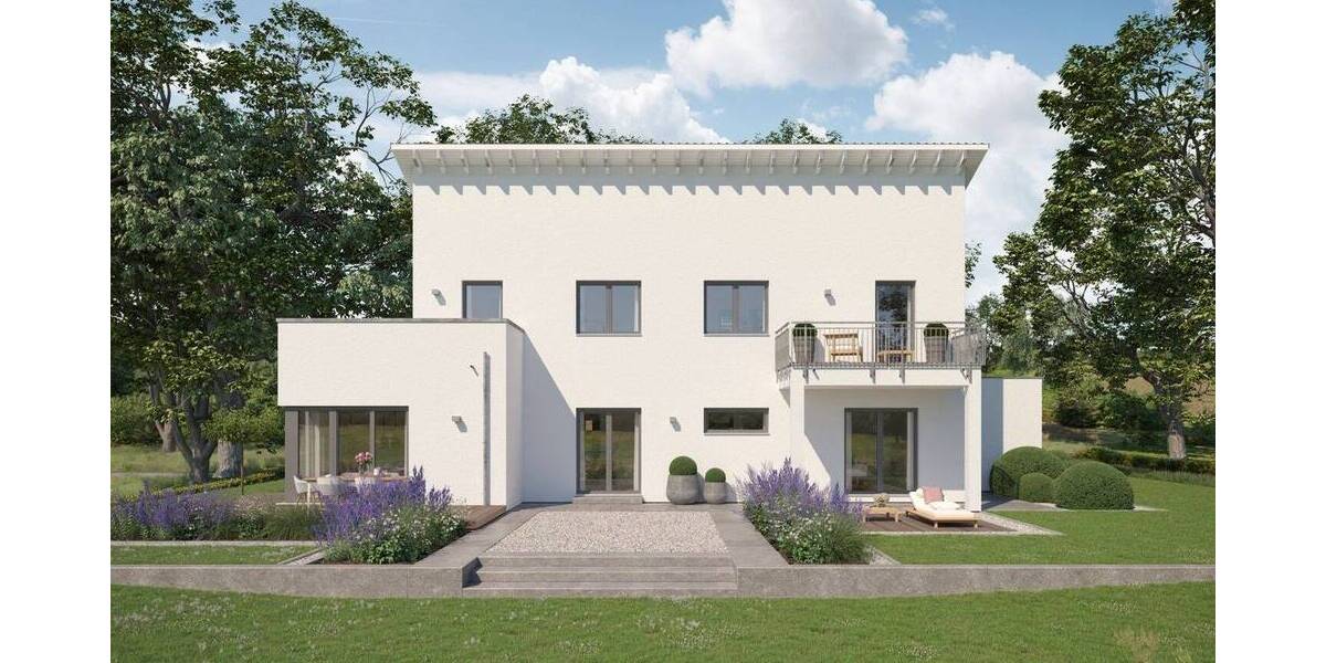 Einfamilienhaus Monschau - 1 Zimmer, 183 m&sup2;, 348.998&euro; | Angebot:26806577
