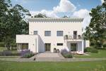 Einfamilienhaus Monschau - 1 Zimmer, 183 m&sup2;, 348.998&euro; | Angebot:26806577