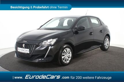 Peugeot 208 76.000 km 10.500 &euro; Herzogenrath 52134