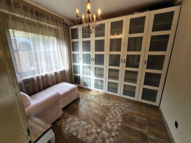 Mehrfamilienhaus, Wohnhaus Simmerath Dedenborn - 6 Zimmer, 228 m&sup2;, 395.000&euro; | Angebot:26029910