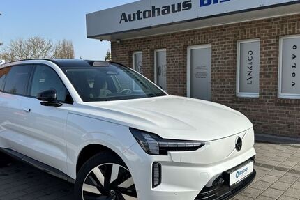 Volvo EX90 3.329 km 72.990 &euro; Übach-Palenberg 52531