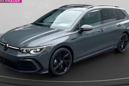 VW Golf 24.080 km 33.690 € Aachen 52068