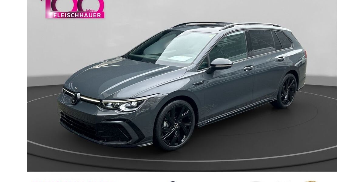 VW Golf 24.080 km 33.690 € Aachen 52068