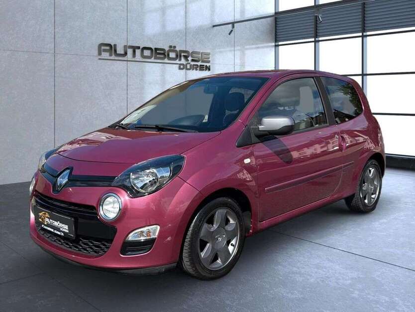 Twingo