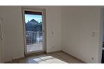 Etagenwohnung Herzogenrath - 3 Zimmer, 87 m&sup2;, 227.000&euro; | Angebot:26192229