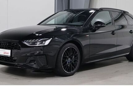Audi A4 15.071 km 37.420 &euro; Aachen 52078