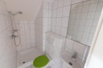 Dachgeschoßwohnung Aachen Eilendorf - 5 Zimmer, 119 m&sup2;, 380.000&euro; | Angebot:27202306