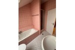 Dachgeschoßwohnung Aachen Aachen-Mitte - 2 Zimmer, 99 m&sup2;, 325.000&euro; | Angebot:27209201