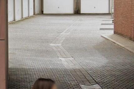 Garagen / Stellplätze Aachen Eilendorf - 200&euro; | Angebot:25275141