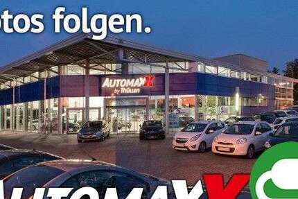 Hyundai SANTA FE 25.000 km 48.980 &euro; Aachen 52068