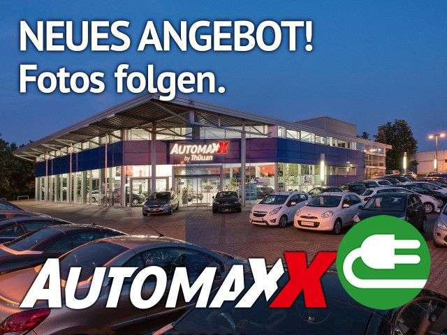 Hyundai SANTA FE 25.000 km 48.980 &euro; Aachen 52068