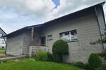 Einfamilienhaus Monschau - 5 Zimmer, 120 m&sup2;, 249.000&euro; | Angebot:27070653