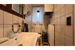 Etagenwohnung Stolberg (Rheinland) Büsbach - 2 Zimmer, 78 m&sup2;, 145.000&euro; | Angebot:26192123