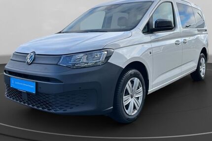 VW Caddy 13.428 km 36.490 &euro; Aachen 52068
