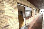 Mehrfamilienhaus, Wohnhaus Aldenhoven - 8 Zimmer, 182 m&sup2;, 419.000&euro; | Angebot:25728321