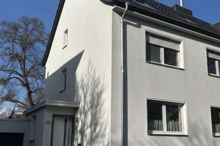 Haus Düren Distelrath - 5 Zimmer, 160 m&sup2;, 409.000&euro; | Angebot:27234606