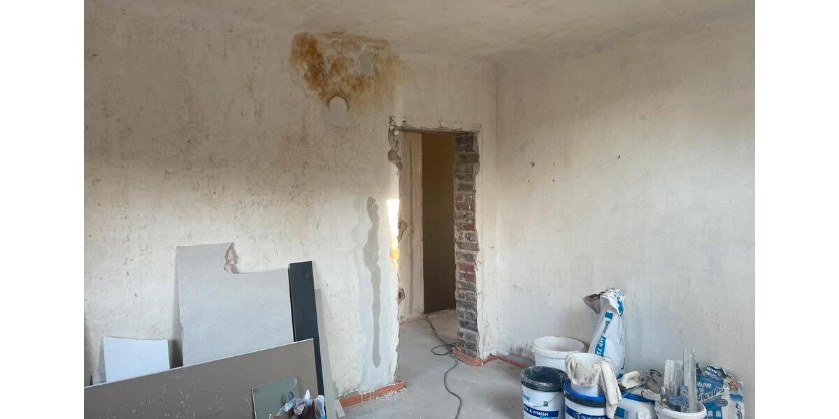 Dachgeschoßwohnung Aachen Aachen-Mitte - 3 Zimmer, 72 m&sup2;, 900&euro; | Angebot:25793347