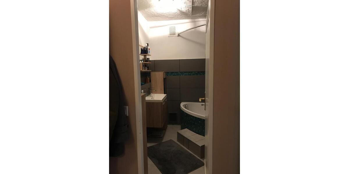 Etagenwohnung Aachen Aachen-Mitte - 2 Zimmer, 50 m&sup2;, 150.000&euro; | Angebot:26846812