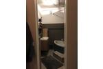 Etagenwohnung Aachen Aachen-Mitte - 2 Zimmer, 50 m&sup2;, 150.000&euro; | Angebot:26846812