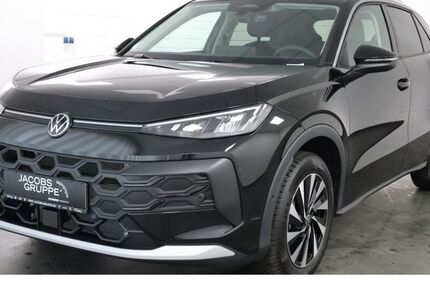 VW T-Roc 4.444 km 30.880 &euro; Alsdorf 52477