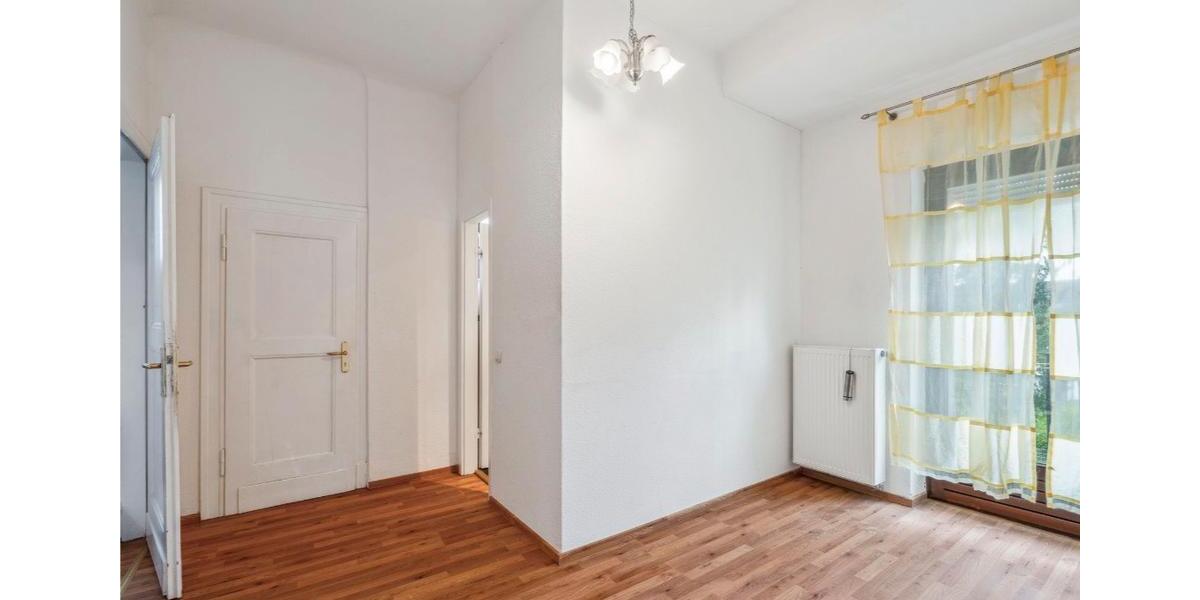 Reihenhaus Aachen Aachen-Mitte - 6 Zimmer, 160 m&sup2;, 435.000&euro; | Angebot:25413940
