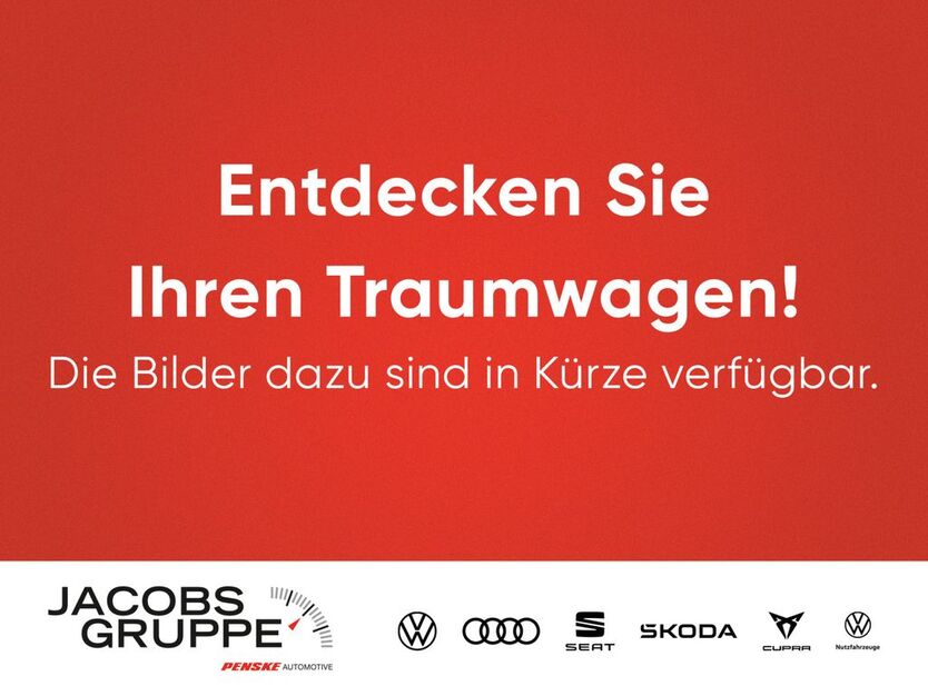 Skoda Karoq 16.616 km 37.940 € Alsdorf 52477