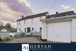 Mehrfamilienhaus, Wohnhaus Herzogenrath - 6 Zimmer, 219 m&sup2;, 299.000&euro; | Angebot:26217861
