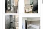 Maisonettenwohnung Würselen - 2.5 Zimmer, 105 m&sup2;, 1.229&euro; | Angebot:26305499