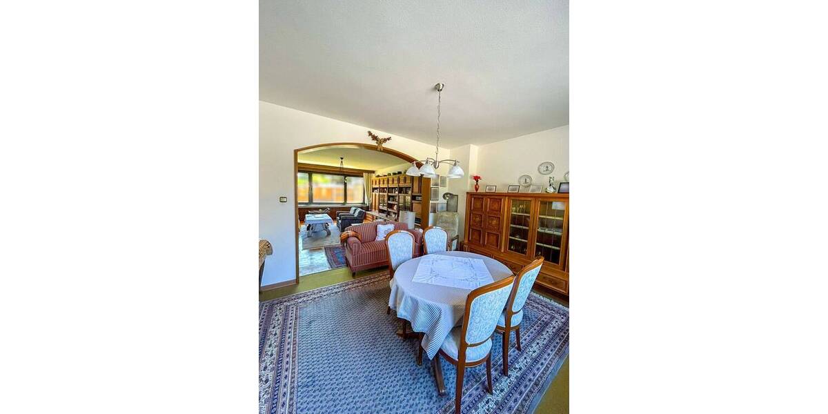 Mehrfamilienhaus, Wohnhaus Baesweiler - 1 Zimmer, 270 m&sup2;, 638.000&euro; | Angebot:26798513