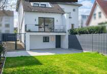 Haus zum Kaufen in Aachen 698.000 € 133 m²