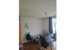Etagenwohnung Aachen Aachen-Mitte - 1 Zimmer, 55 m&sup2;, 750&euro; | Angebot:26051255