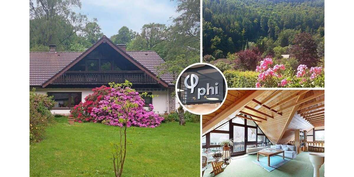 Einfamilienhaus Simmerath Hammer - 4 Zimmer, 92 m&sup2;, 419.900&euro; | Angebot:24990402