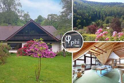 Haus Simmerath Hammer - 4 Zimmer, 92 m&sup2;, 419.900&euro; | Angebot:24990402