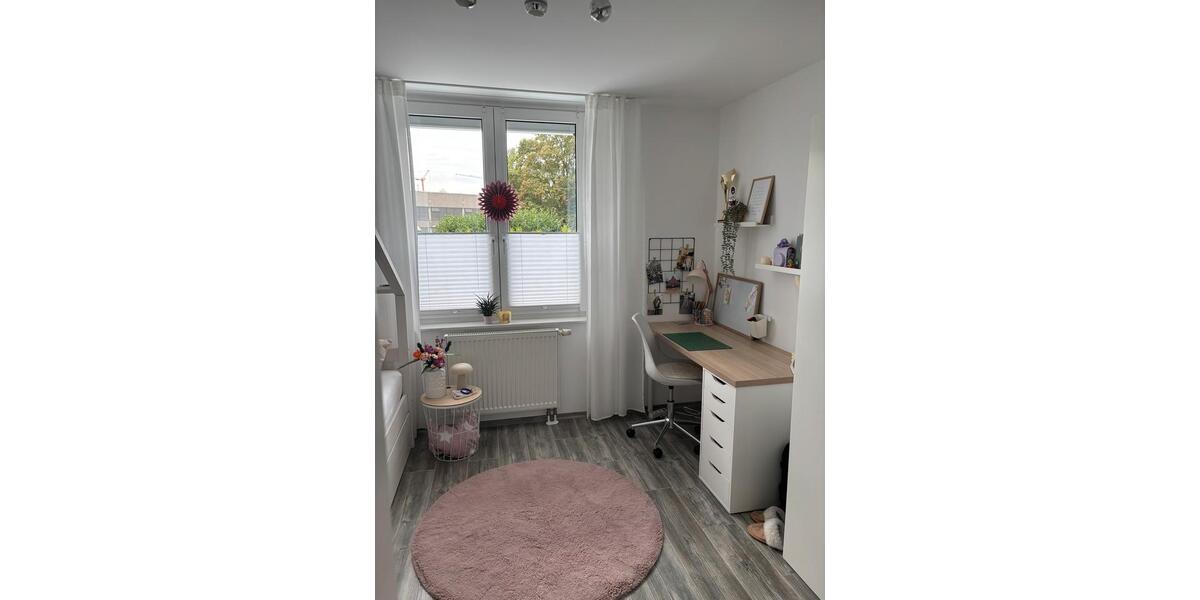Doppelhaushälfte Aldenhoven - 5 Zimmer, 125 m&sup2;, 359.000&euro; | Angebot:27285246