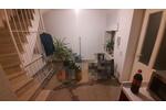 Maisonettenwohnung Aachen Aachen-Mitte - 1.5 Zimmer, 35 m&sup2;, 495&euro; | Angebot:26045506